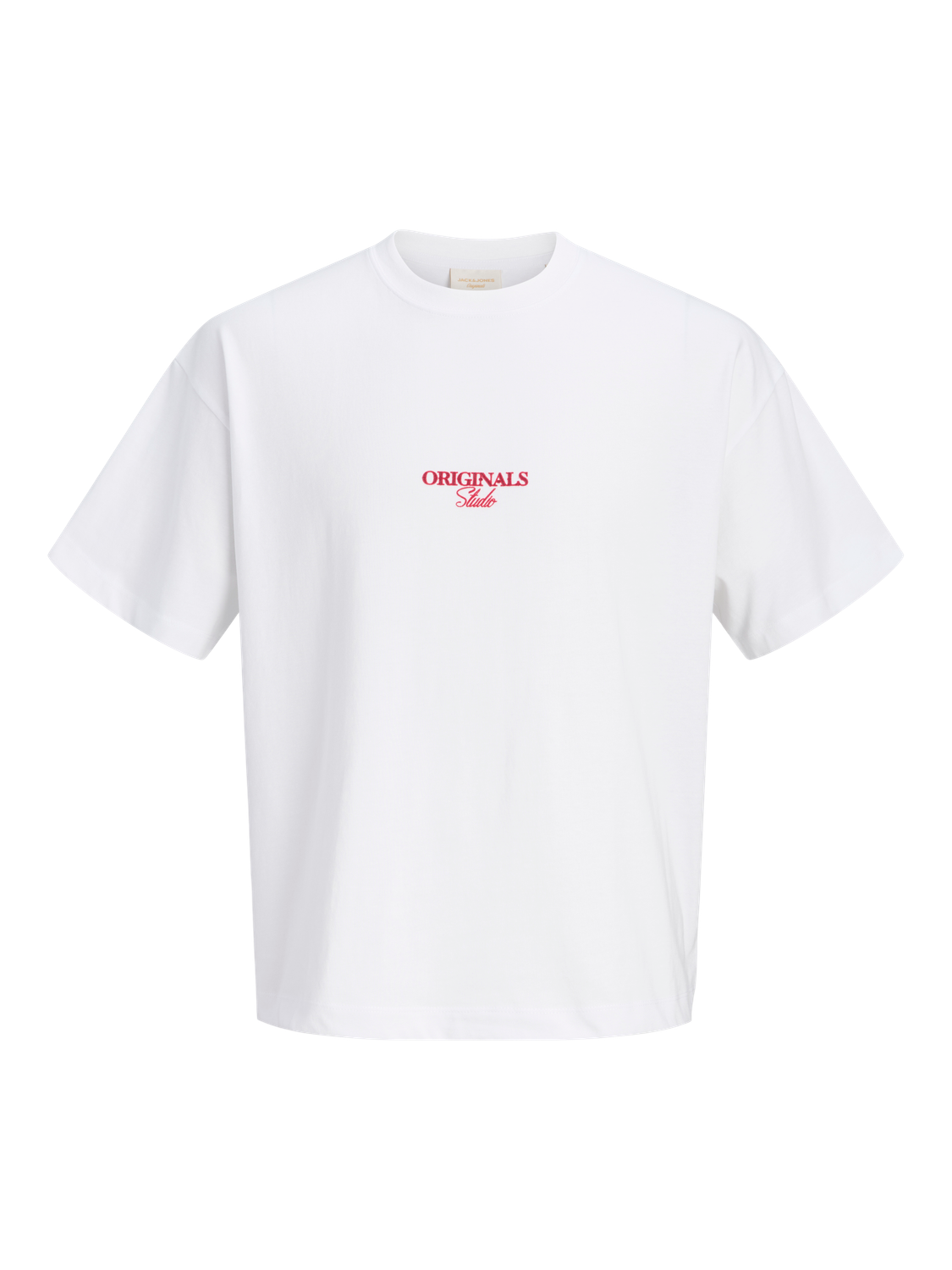 pack_shot-front